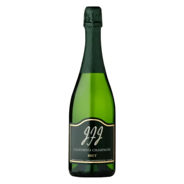 premium brut champagne jfj win 0 1753360458 - LIQUORFREIGHTT