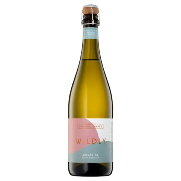 premium brut cuve sparkling wi 0 1753359959 - LIQUORFREIGHTT