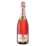 premium brut ros cava sparklin 0 1753360277 - LIQUORFREIGHTT