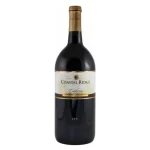 premium bulk red wine crws vin 0 1753360447 - LIQUORFREIGHTT