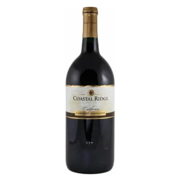 premium bulk red wine crws vin 0 1753360447 - LIQUORFREIGHTT