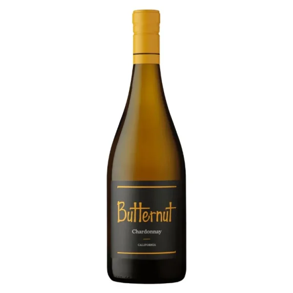 Premium Butternut Chardonnay Wine - Rich & Smooth Flavor premium butternut chardonnay w 0 1753360094 - LIQUORFREIGHTT