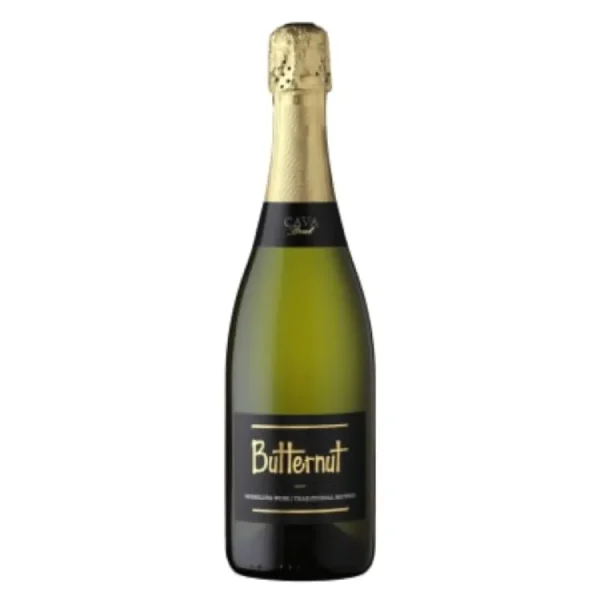 premium butternut sparkling ca 0 1753360315 - LIQUORFREIGHTT