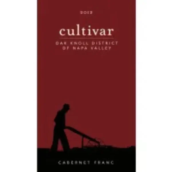 premium cabernet franc napa va 0 1753360838 - LIQUORFREIGHTT