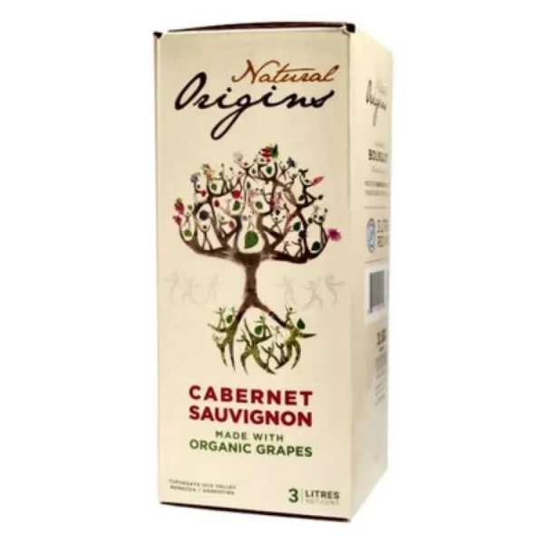 premium cabernet sauvignon 202 0 1753360559 - LIQUORFREIGHTT