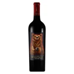 premium cabernet sauvignon bea 0 1753360483 - LIQUORFREIGHTT