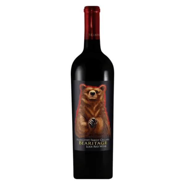 premium cabernet sauvignon bea 0 1753360483 - LIQUORFREIGHTT