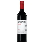 premium cabernet sauvignon red 0 1753359916 - LIQUORFREIGHTT