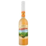 premium caffo clementino della 0 1753360863 - LIQUORFREIGHTT