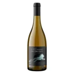 premium california chardonnay 0 1753360092 - LIQUORFREIGHTT