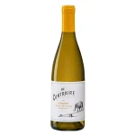 premium california chardonnay 0 1753360116 - LIQUORFREIGHTT