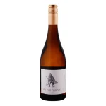 premium california chardonnay 0 1753360122 - LIQUORFREIGHTT