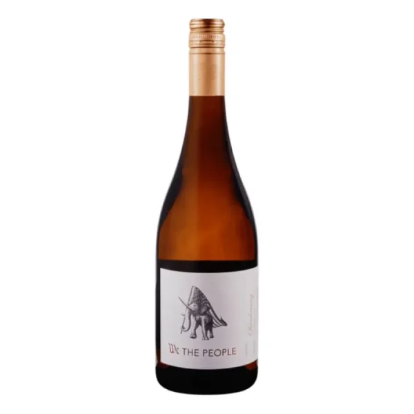 premium california chardonnay 0 1753360122 - LIQUORFREIGHTT