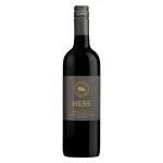premium california red wine bl 0 1753360053 - LIQUORFREIGHTT