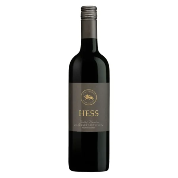 premium california red wine bl 0 1753360053 - LIQUORFREIGHTT