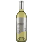 premium california sauvignon b 0 1753359829 - LIQUORFREIGHTT