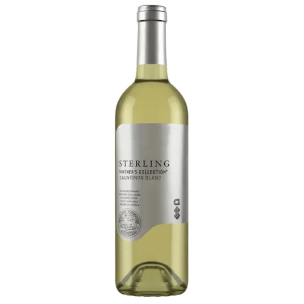 premium california sauvignon b 0 1753359829 - LIQUORFREIGHTT