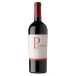 premium california wine from m 0 1753360037 - LIQUORFREIGHTT