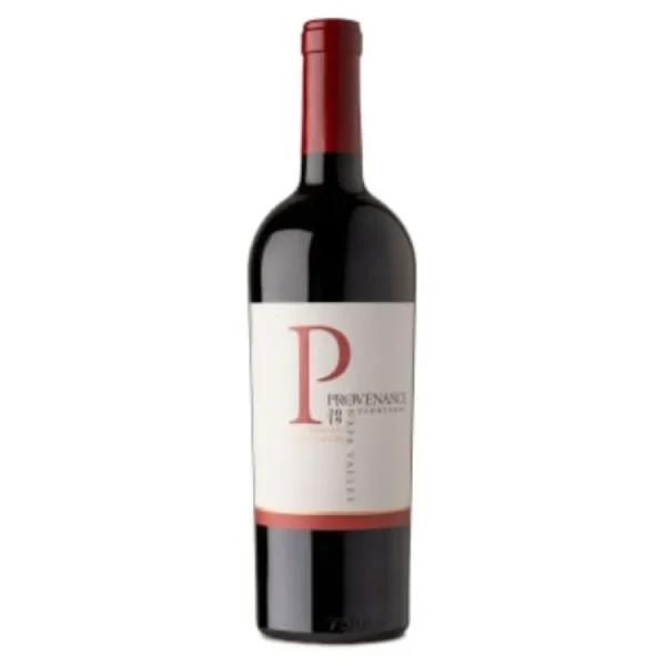 premium california wine from m 0 1753360037 - LIQUORFREIGHTT