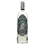 premium campo brav silvtequil 0 1753360369 - LIQUORFREIGHTT