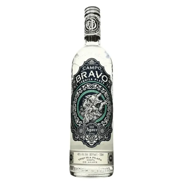 premium campo brav silvtequil 0 1753360369 - LIQUORFREIGHTT