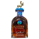 premium canadian single barrel 0 1753359646 - LIQUORFREIGHTT