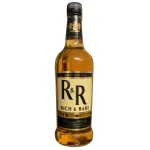 premium canadian whiskey rare 0 1753360800 - LIQUORFREIGHTT