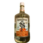premium captain morgan grapefr 0 1753360802 - LIQUORFREIGHTT