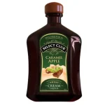premium caramel apple cream li 0 1753360259 - LIQUORFREIGHTT