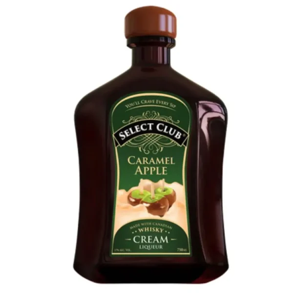 premium caramel apple cream li 0 1753360259 - LIQUORFREIGHTT