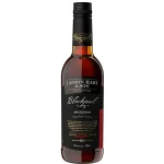 premium caribbean spiced rum l 0 1753360698 - LIQUORFREIGHTT