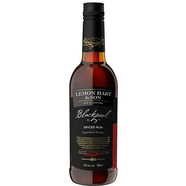 premium caribbean spiced rum l 0 1753360698 - LIQUORFREIGHTT