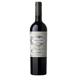 premium carignan red wine by t 0 1753359986 - LIQUORFREIGHTT