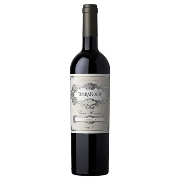 premium carignan red wine by t 0 1753359986 - LIQUORFREIGHTT