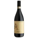 premium carlin de paolo barolo 0 1753360854 - LIQUORFREIGHTT