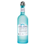 premium casa azul blanco tequi 0 1753360367 - LIQUORFREIGHTT