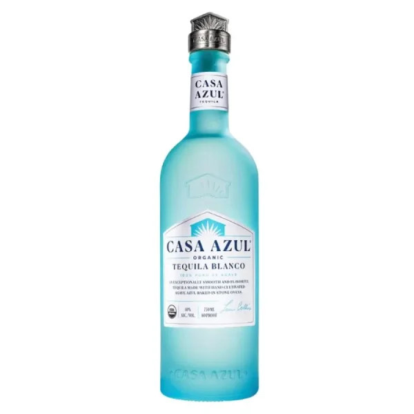 premium casa azul blanco tequi 0 1753360367 - LIQUORFREIGHTT