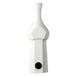 premium casa obsidiana blanco 0 1753360388 - LIQUORFREIGHTT