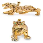 premium casino azul anejo tequ 0 1753360660 - LIQUORFREIGHTT