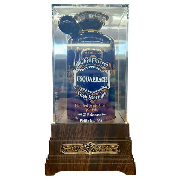 premium cask strength scotch w 0 1753359598 - LIQUORFREIGHTT