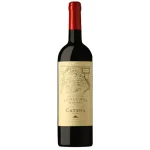premium catena lunlunta malbec 0 1753359883 - LIQUORFREIGHTT