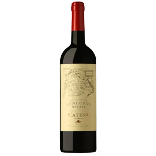 premium catena lunlunta malbec 0 1753359883 - LIQUORFREIGHTT