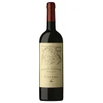 premium catena paraje altamira 0 1753359884 - LIQUORFREIGHTT