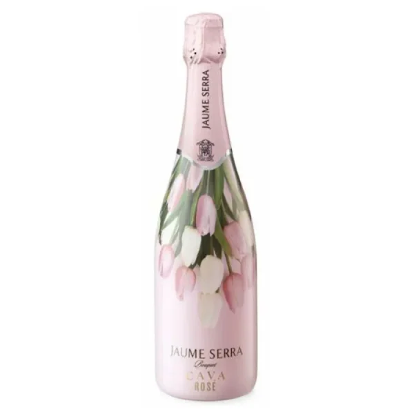 premium cava ros sparkling win 0 1753360214 - LIQUORFREIGHTT