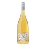 premium cava sparkling wine 21 0 1753360314 - LIQUORFREIGHTT