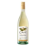 premium cavit chardonnay white 0 1753360115 - LIQUORFREIGHTT