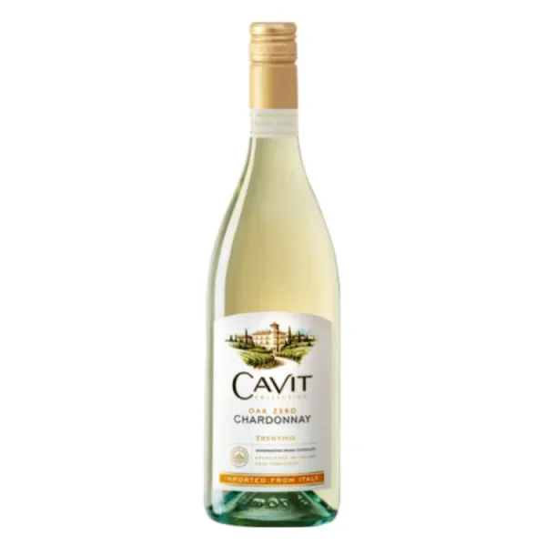 premium cavit chardonnay white 0 1753360115 - LIQUORFREIGHTT