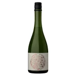 premium cedar barrel aged sake 0 1753360188 - LIQUORFREIGHTT