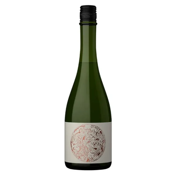 premium cedar barrel aged sake 0 1753360188 - LIQUORFREIGHTT