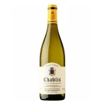 premium chablis wine by jean p 0 1753360013 - LIQUORFREIGHTT